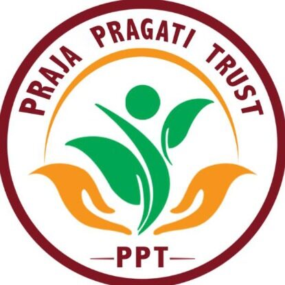 Praja Pragati Trust